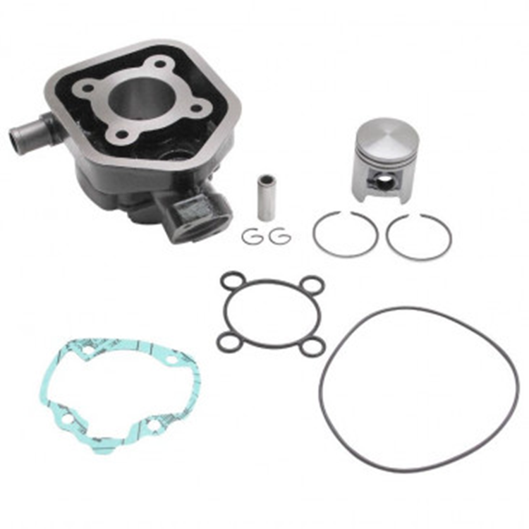 CILINDRO HERT PEUGEOT FIGHT 1/2 H2O 40CC